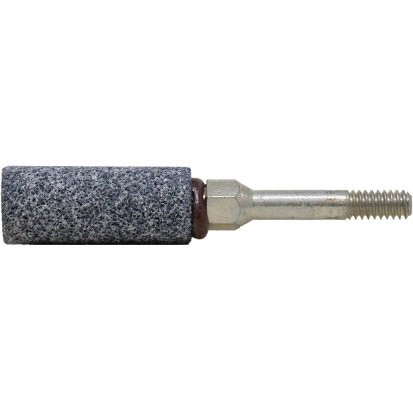 Sharpening Stones 3" x5" x1"